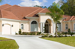 Garage Door Installation Services in Lakewood, CA