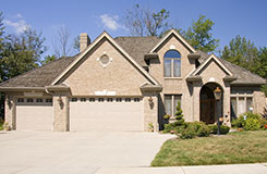 Garage Door Repair Services in  Lakewood, CA